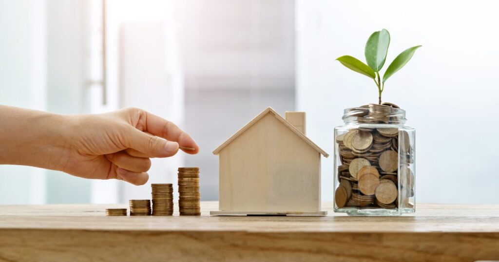 補助金を河内長野で活用する方法｜国・市の制度と申請ポイント徹底解説