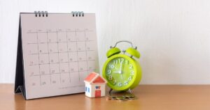 注文住宅を建てるベストタイミングはいつ？年齢・収入・ライフイベントから徹底解説