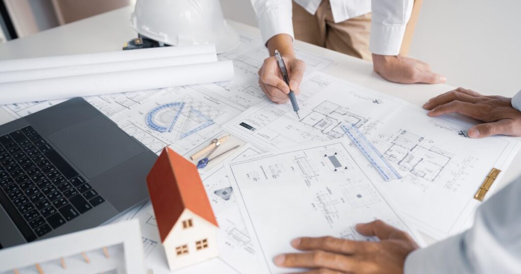 河内長野市で建てる注文住宅｜人気デザイン事例と暮らしやすい間取りのポイント