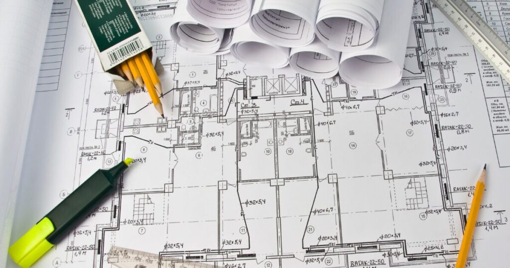 堺市で三階建て注文住宅を建てるなら？費用相場・設計ポイント・注意点を徹底解説
