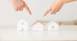 堺市で建てる平屋の注文住宅｜費用相場・間取り・安心して理想を叶えるポイント