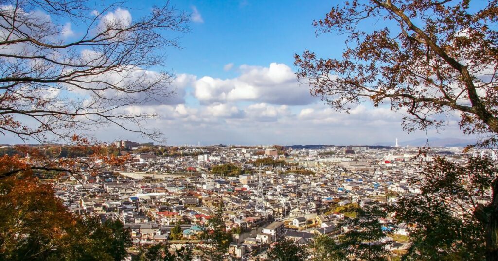 河内長野市で叶える理想の注文住宅外観｜デザイン選びと素材・色のポイント