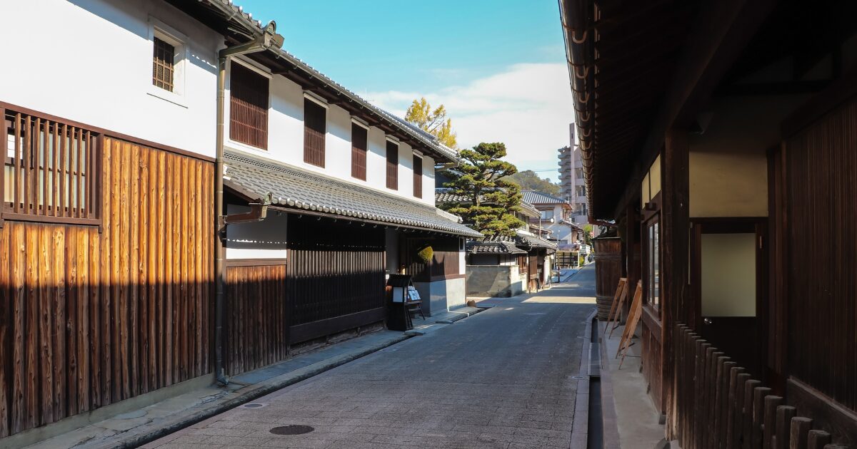 河内長野で土地探しを相談するなら？安心して頼れる相談先と進め方ガイド