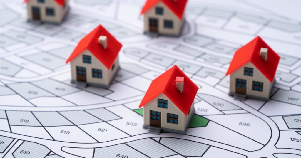 建築条件なしの土地を河内長野で探す｜自由設計で後悔しないためのチェックポイント