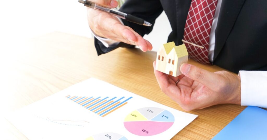 河内長野で安心の土地探し｜現地確認と同行相談で理想の住まいづくりをサポート