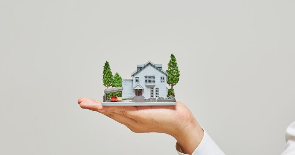 河内長野で土地探しをするなら境界相談が大切｜安心して購入するためのチェックポイント