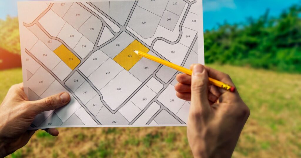 家を建てる費用は土地ありでどう変わる？本体工事・付帯工事の内訳を徹底解説