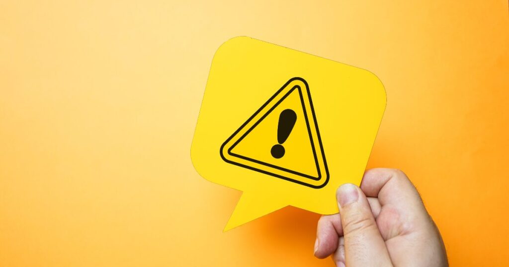 河内長野の土地探しを安心して進めるための注意点｜購入前に知りたい確認ポイント