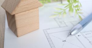 平屋に合う土地の選び方｜失敗しない広さ・形状・日当たりの条件をわかりやすく解説