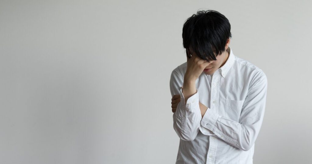 失敗しない土地探しのコツ｜暮らしをイメージしながら判断基準を整える方法