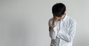 失敗しない土地探しのコツ｜暮らしをイメージしながら判断基準を整える方法