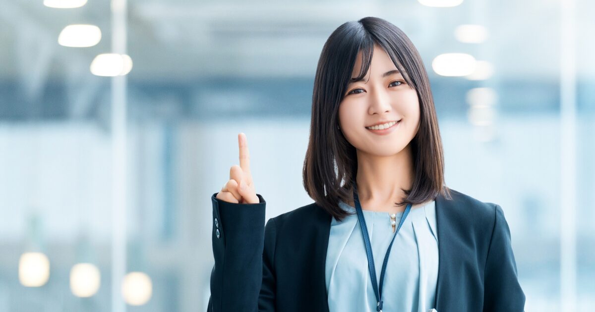 南大阪で注文住宅を建てるための土地探し｜後悔しない進め方を建築の視点で解説のアイキャッチ画像です。