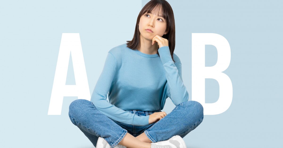 南大阪で注文住宅を建てるなら海側と山側どっち？暮らしやすさの違いを解説のアイキャッチ画像です。