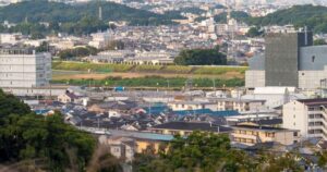 羽曳野市で注文住宅を考えるなら｜工務店選びで押さえたいポイントとおすすめ3社