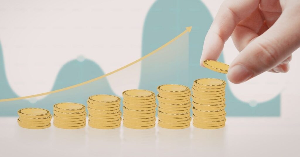 南大阪の土地選びで後悔しないために｜資産価値を見据えた判断ポイント