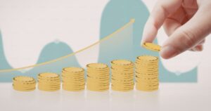 南大阪の土地選びで後悔しないために｜資産価値を見据えた判断ポイント