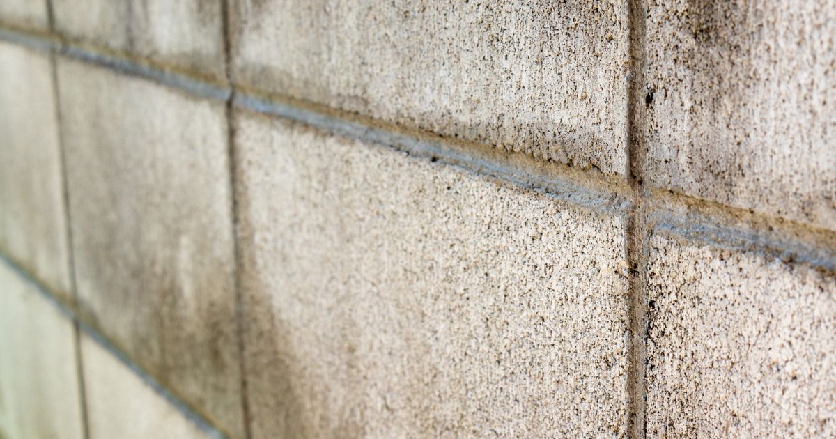 土地探しでブロック塀を確認！越境・傾き・補修費の盲点と対策術