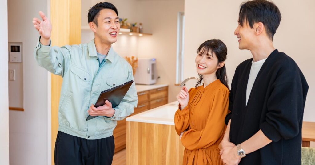 南大阪で注文住宅のモデルハウスを見学する前に｜納得につながる見方と比較のポイント