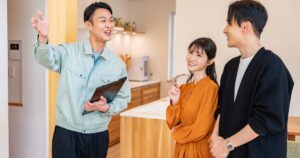 南大阪で注文住宅のモデルハウスを見学する前に｜納得につながる見方と比較のポイント