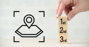 土地選びの優先順位の決め方｜譲れない条件を整理するチェック方法