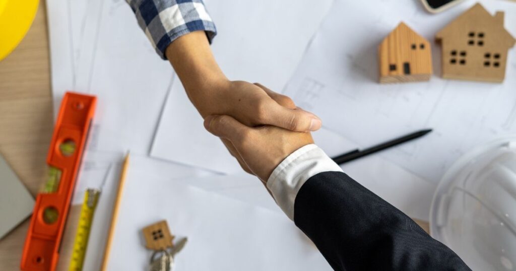 堺市で注文住宅を建てるための工務店の選び方とおすすめ3社を紹介