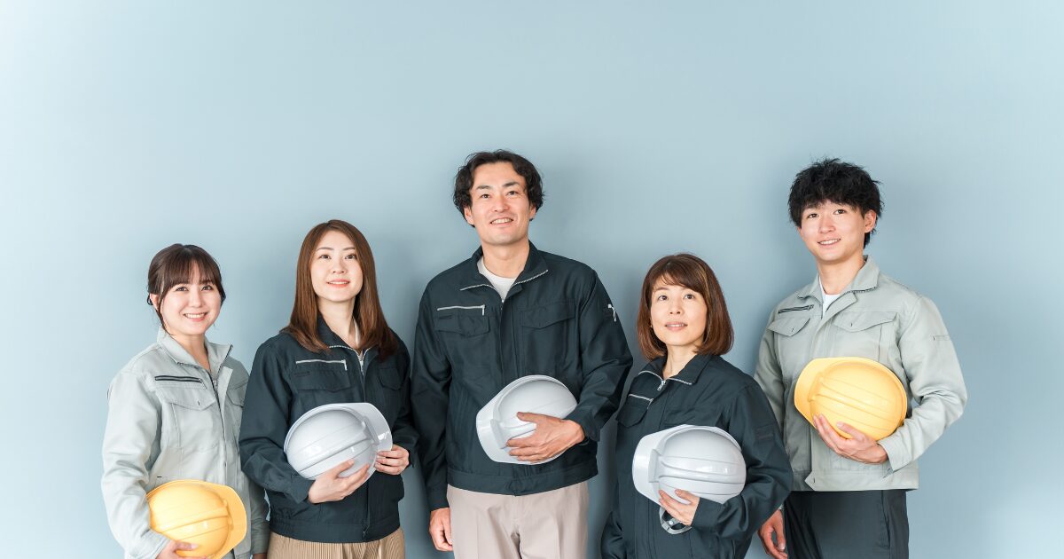 富田林市で注文住宅を建てたい！おすすめ工務店3選と選び方のポイント