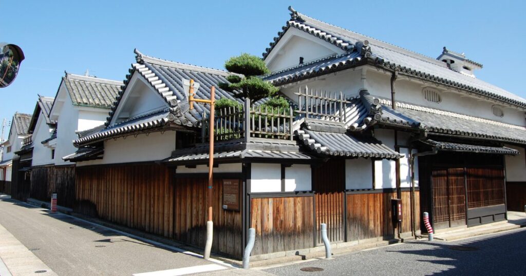 土地探しは現地確認への同行がカギ｜大阪府富田林市で相談できる工務店の選び方