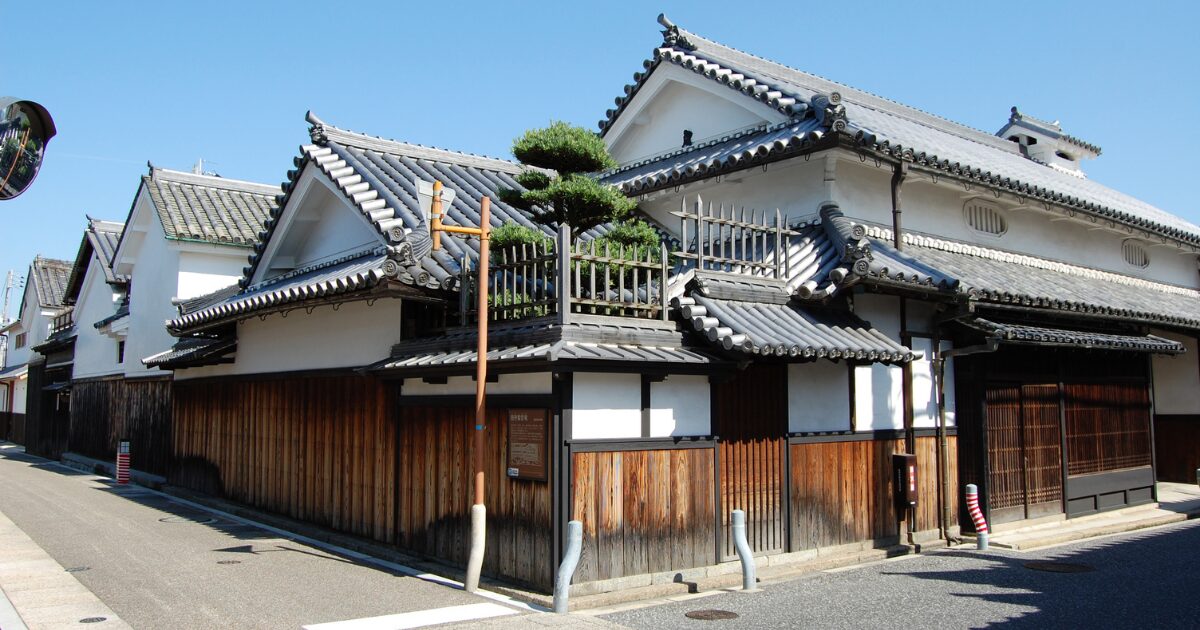 土地探しは現地確認への同行がカギ｜大阪府富田林市で相談できる工務店の選び方