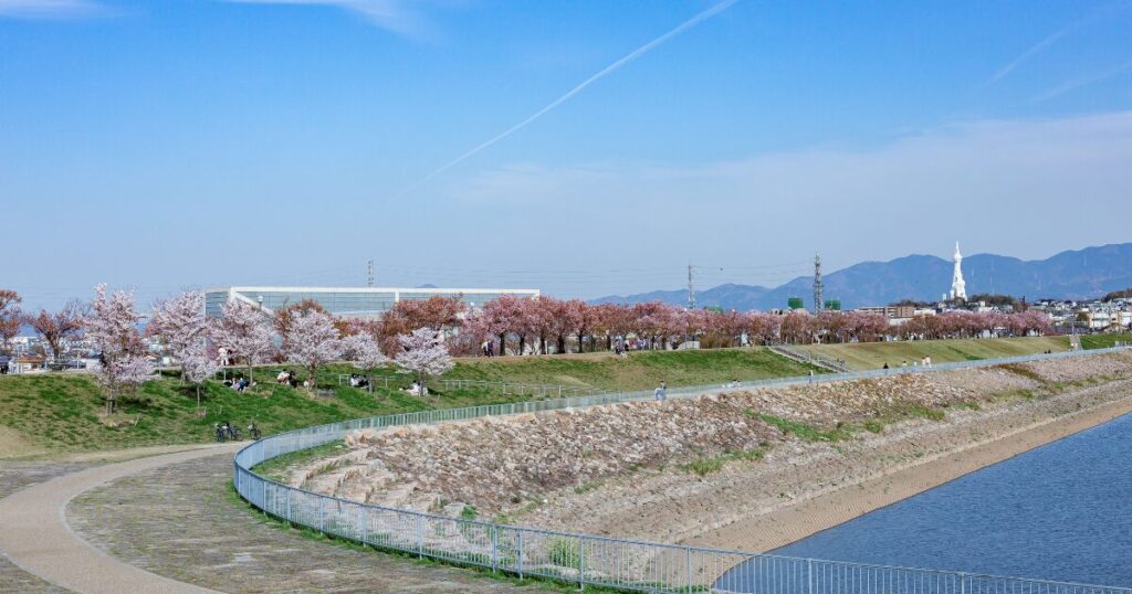 大阪狭山市で注文住宅を建てる｜理想の家づくりのためのおすすめ工務店
