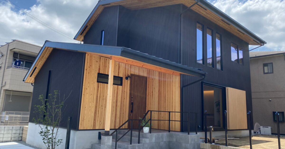 信頼できる工務店の見極め方｜家づくりで失敗しない選び方と重要ポイント