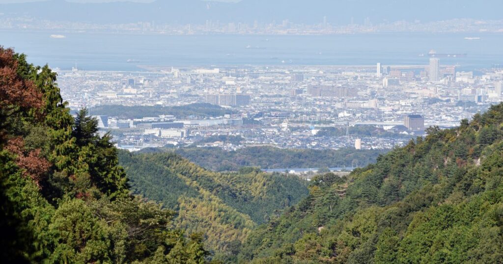 和泉市で理想の注文住宅を建てるなら｜おすすめ工務店の基準と比較ポイント