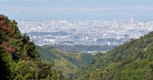 和泉市で理想の注文住宅を建てるなら｜おすすめ工務店の基準と比較ポイント