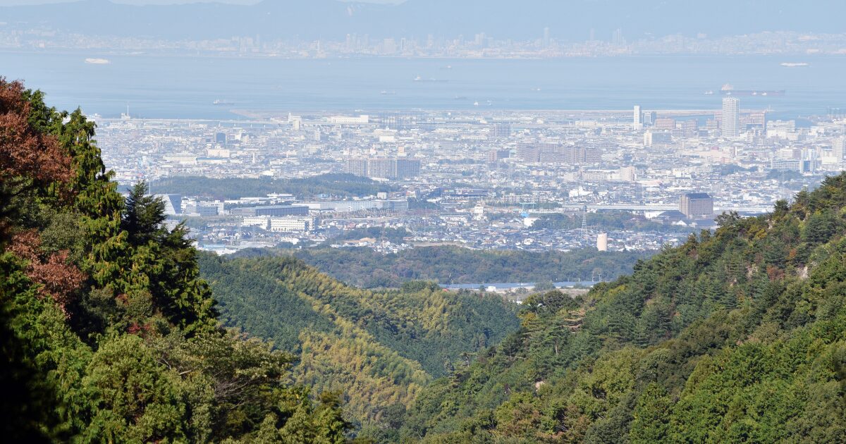 和泉市で理想の注文住宅を建てるなら｜おすすめ工務店の基準と比較ポイント