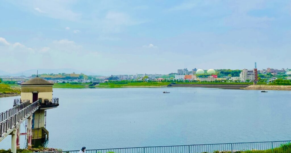 土地探しは現地確認への同行がカギ｜大阪狭山市で相談できる工務店の選び方