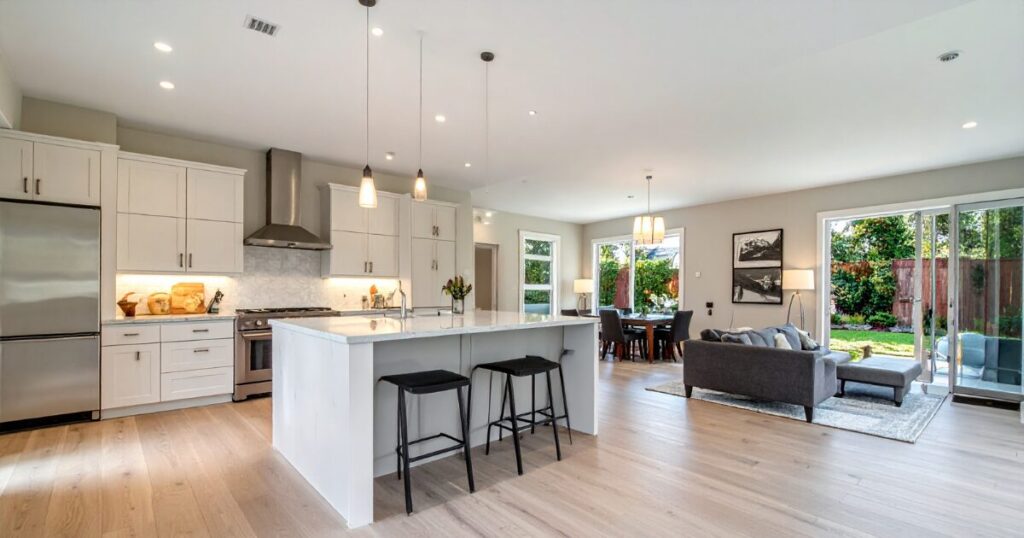 完成見学会のメリットと確認すべきポイントを解説｜後悔しない注文住宅の見学ガイド