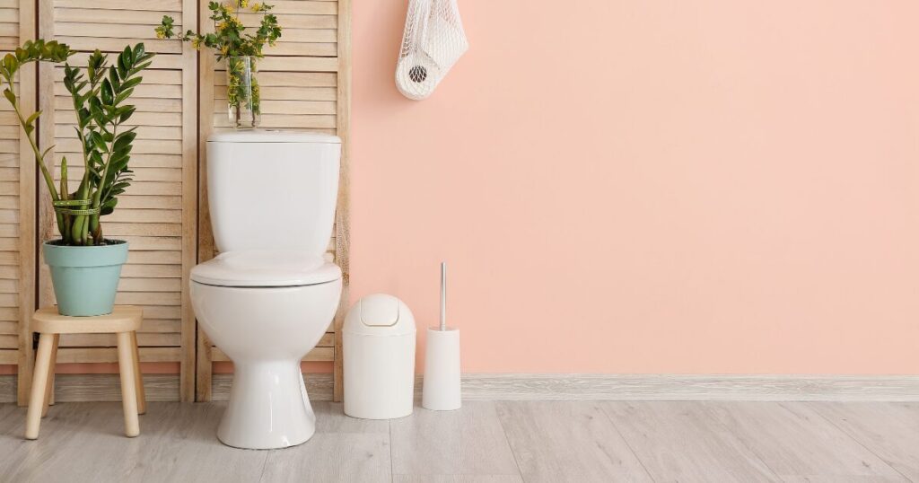 注文住宅のトイレで後悔しない設計のポイント｜失敗を防ぐ広さ・場所・設備の選び方