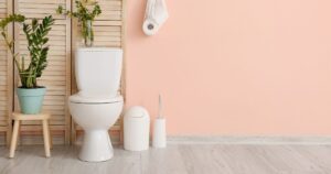 注文住宅のトイレで後悔しない設計のポイント｜失敗を防ぐ広さ・場所・設備の選び方