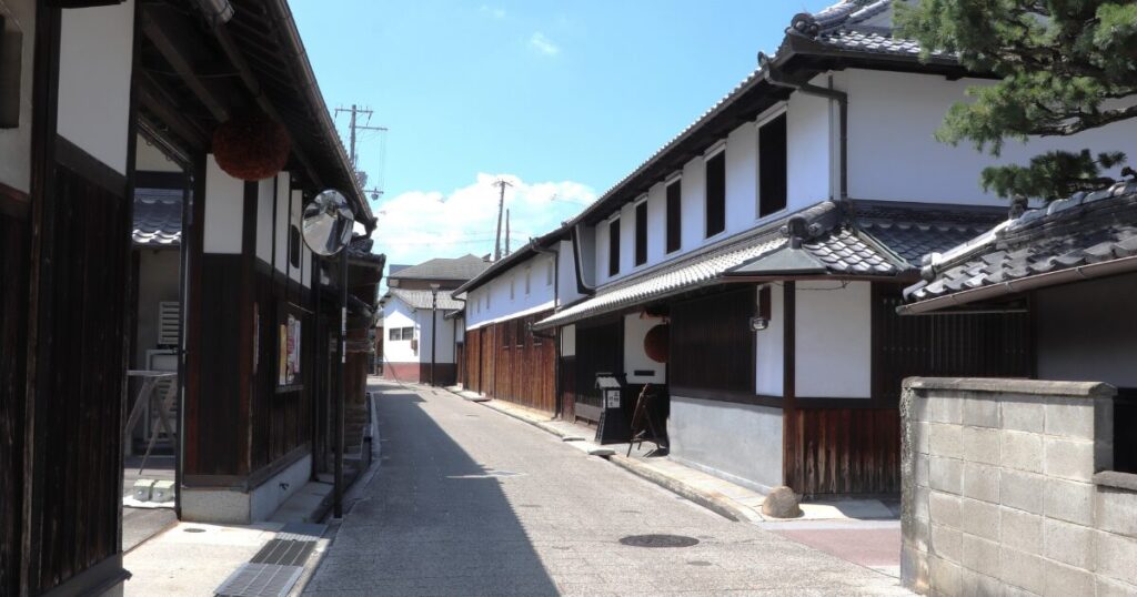 河内長野市で住宅ローンを組むときに後悔しない選び方｜補助制度と相談先も解説