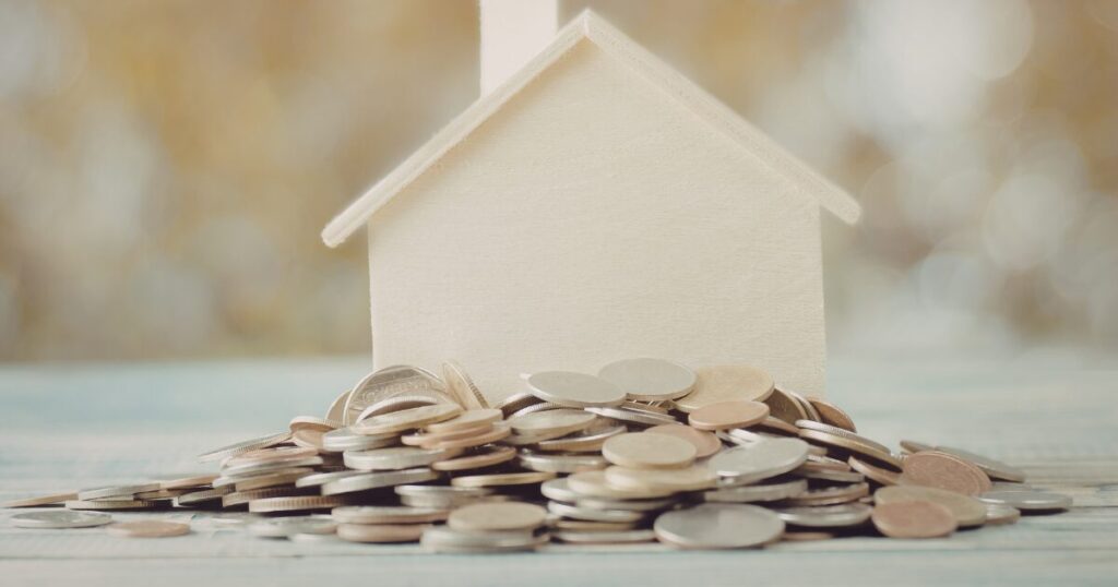 後悔しない家づくりへ｜河内長野市で押さえたい資金計画のポイントと支援制度