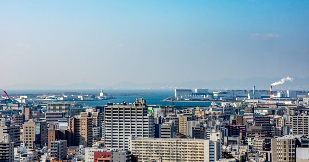 大阪府堺市での住宅ローン相談｜資金計画の相談先と安心の進め方