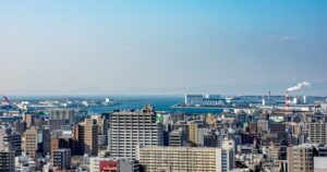 大阪府堺市での住宅ローン相談｜資金計画の相談先と安心の進め方