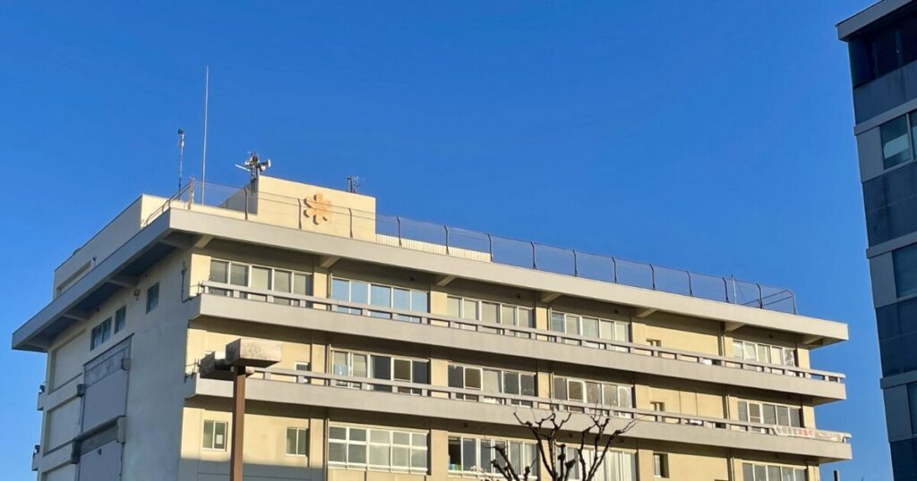 大阪府富田林市のおすすめ工務店3選｜工務店の比較と家づくりの相談先選び