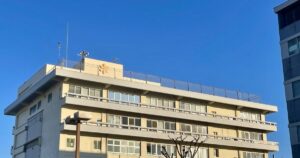 大阪府富田林市のおすすめ工務店3選｜工務店の比較と家づくりの相談先選び