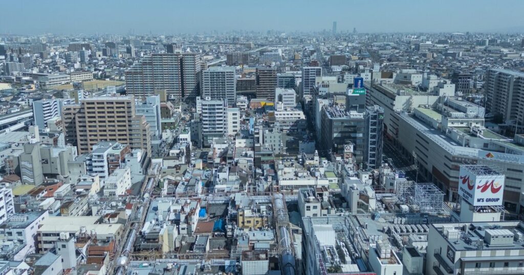 堺市の工務店おすすめ3選｜注文住宅会社の比較ポイントも解説