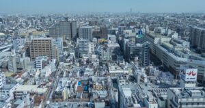 堺市の工務店おすすめ3選｜注文住宅会社の比較ポイントも解説