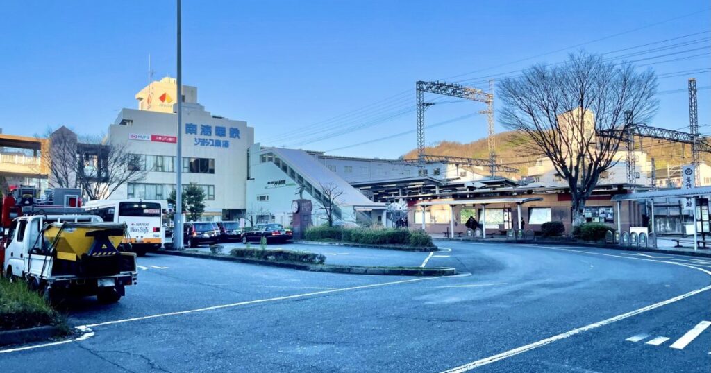 【大阪府河内長野市】おすすめ工務店・ハウスメーカー3選｜比較ポイントも解説
