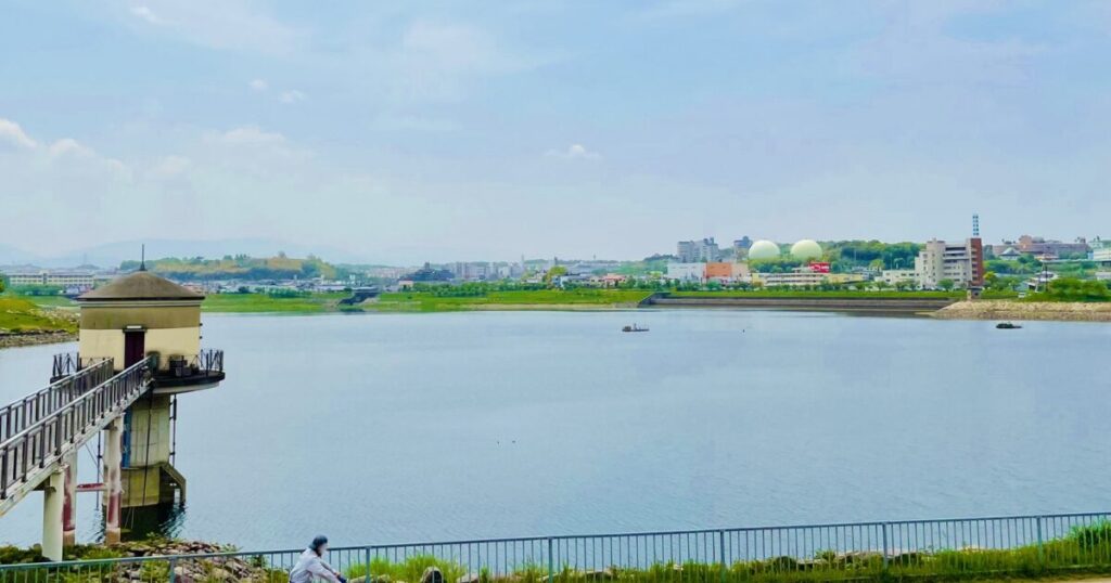 住宅ローンを大阪狭山市で考える人へ｜負担を抑える資金計画の進め方