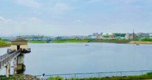 住宅ローンを大阪狭山市で考える人へ｜負担を抑える資金計画の進め方