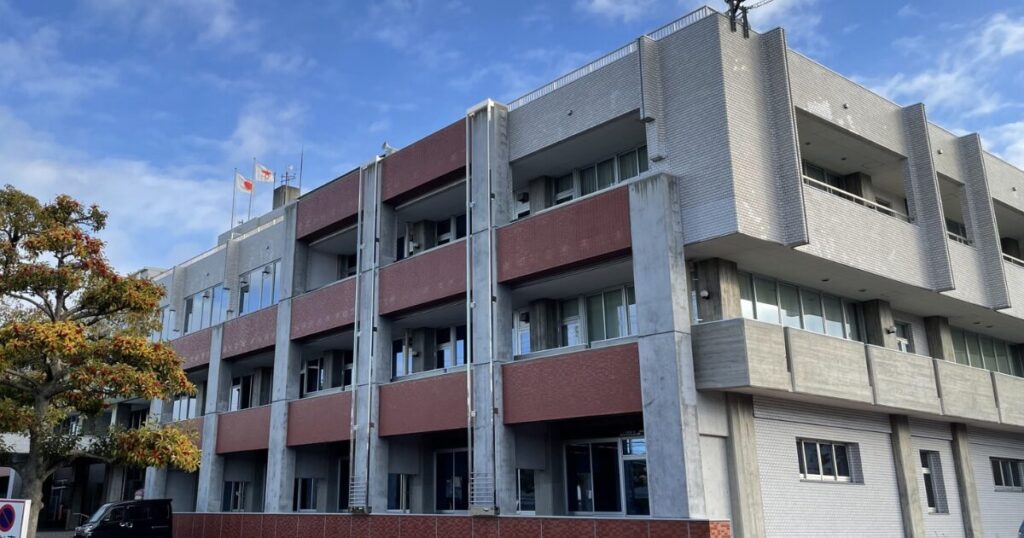 大阪狭山市の完成見学会で「本物の家」を体験！注文住宅の選び方が変わる理由