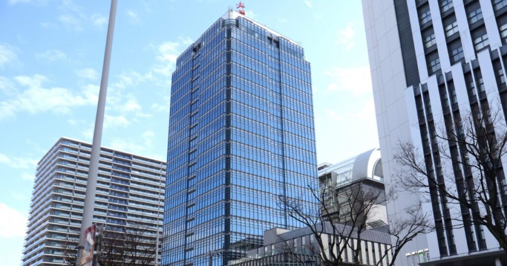 堺市で注文住宅の完成見学会に参加するメリットと、当日確認すべきポイント